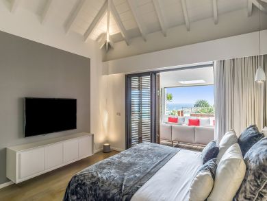 St. Barts Home 897868 St. Barts Home 897868
