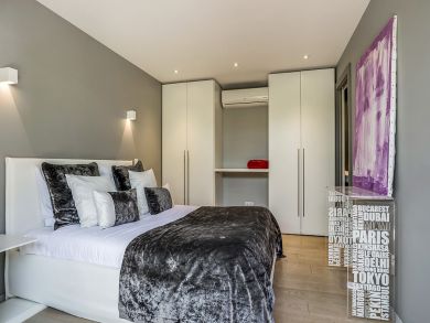 St. Barts Home 897868 St. Barts Home 897868