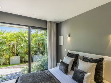 St. Barts Home 897868 St. Barts Home 897868