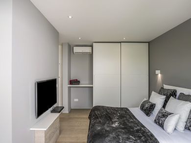 St. Barts Home 897868 St. Barts Home 897868