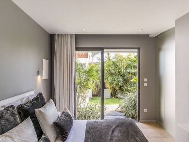 St. Barts Home 897868 St. Barts Home 897868