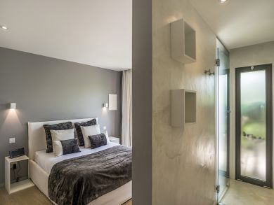 St. Barts Home 897868 St. Barts Home 897868