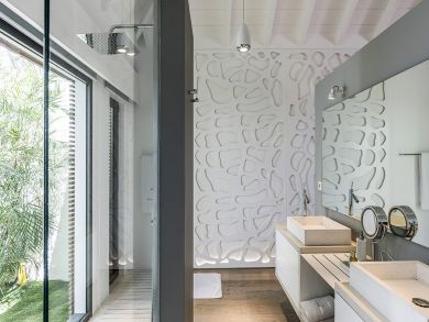 St. Barts Home 897868 St. Barts Home 897868