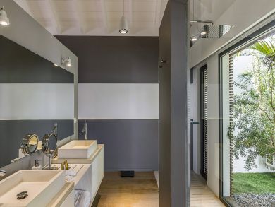 St. Barts Home 897868 St. Barts Home 897868