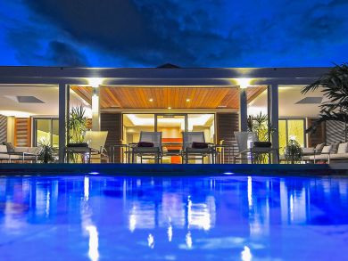 St. Barts Home 897868 St. Barts Home 897868