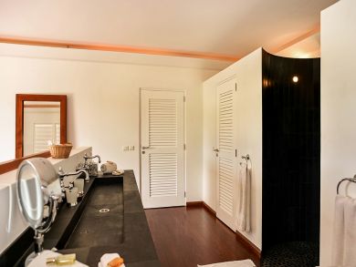 St. Barts Home 897869