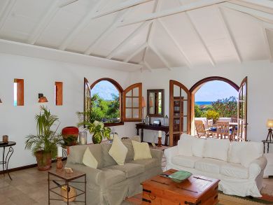 St. Barts Home 897873 St. Barts Home 897873