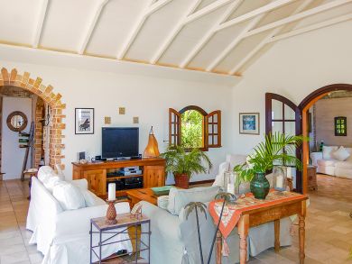 St. Barts Home 897873 St. Barts Home 897873