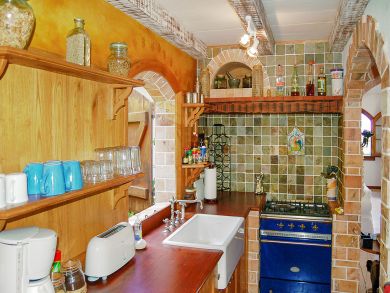 St. Barts Home 897873 St. Barts Home 897873