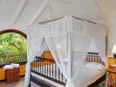 St. Barts Home 897873 St. Barts Home 897873