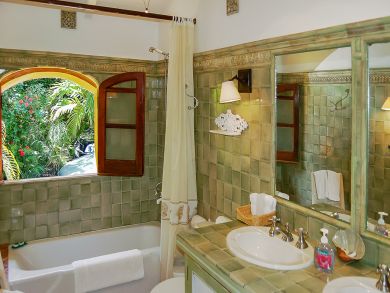 St. Barts Home 897873 St. Barts Home 897873