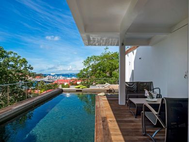 St. Barts Home 897874 St. Barts Home 897874