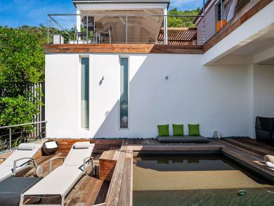 St. Barts Home 897874 St. Barts Home 897874