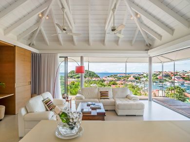 St. Barts Home 897874 St. Barts Home 897874