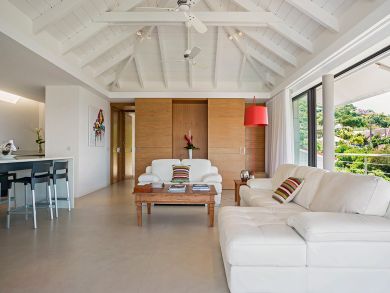 St. Barts Home 897874 St. Barts Home 897874