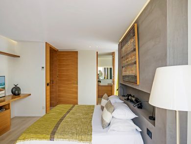 St. Barts Home 897874 St. Barts Home 897874