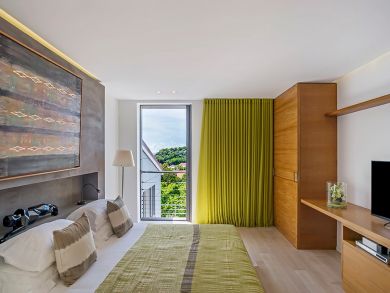 St. Barts Home 897874 St. Barts Home 897874