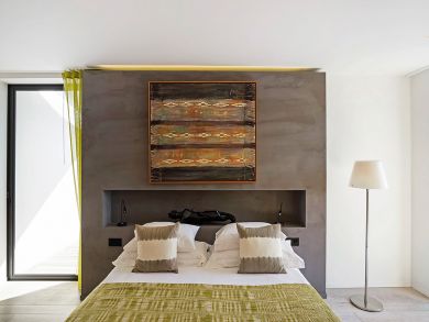 St. Barts Home 897874 St. Barts Home 897874