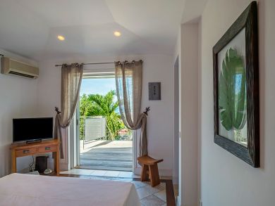 St. Barts Home 897874 St. Barts Home 897874