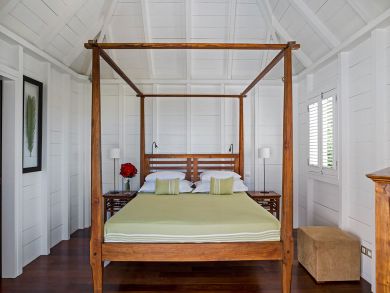 St. Barts Home 897874 St. Barts Home 897874