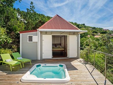 St. Barts Home 897874 St. Barts Home 897874