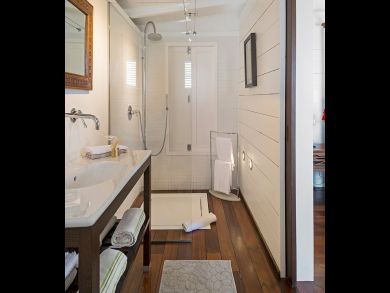 St. Barts Home 897874 St. Barts Home 897874