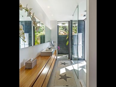St. Barts Home 897874 St. Barts Home 897874