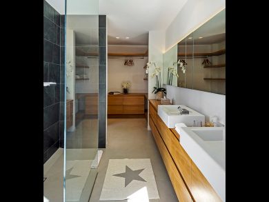 St. Barts Home 897874 St. Barts Home 897874