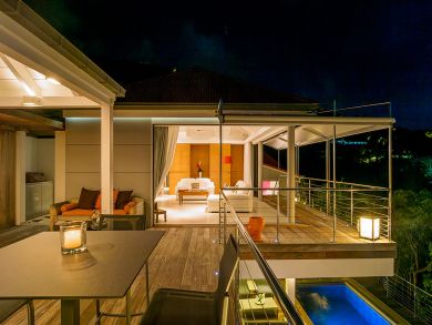 St. Barts Home 897874 St. Barts Home 897874