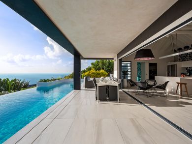 St. Barts Home 897875 St. Barts Home 897875