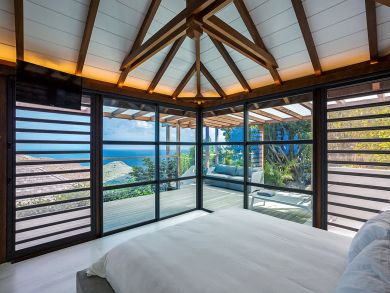 St. Barts Home 897875 St. Barts Home 897875