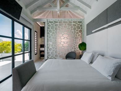 St. Barts Home 897875 St. Barts Home 897875