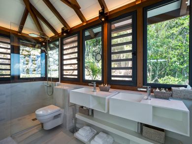 St. Barts Home 897875 St. Barts Home 897875