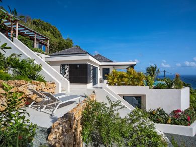 St. Barts Home 897875 St. Barts Home 897875