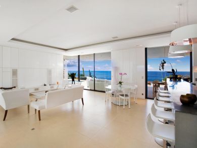 St. Barts Home 897878 St. Barts Home 897878