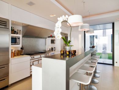 St. Barts Home 897878 St. Barts Home 897878