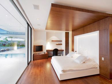 St. Barts Home 897878 St. Barts Home 897878