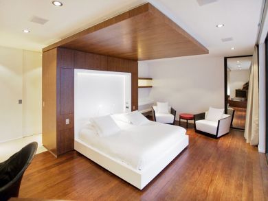 St. Barts Home 897878 St. Barts Home 897878