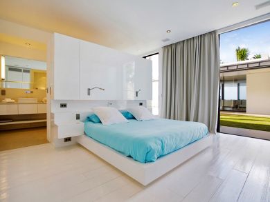 St. Barts Home 897878 St. Barts Home 897878