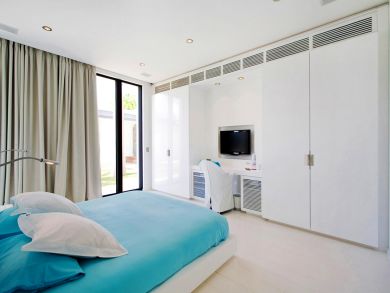 St. Barts Home 897878 St. Barts Home 897878