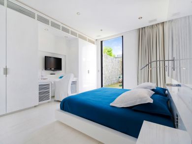 St. Barts Home 897878 St. Barts Home 897878