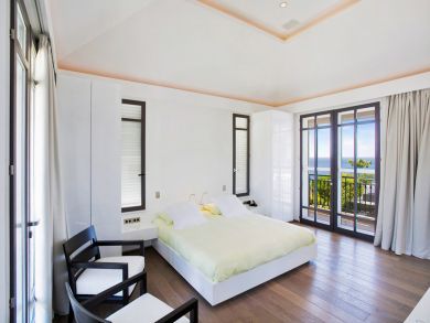 St. Barts Home 897878 St. Barts Home 897878