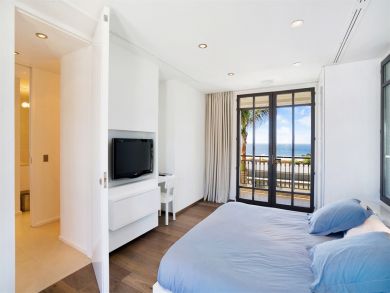St. Barts Home 897878 St. Barts Home 897878