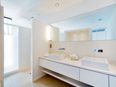 St. Barts Home 897878 St. Barts Home 897878