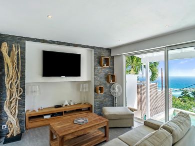 St. Barts Home 897879 St. Barts Home 897879