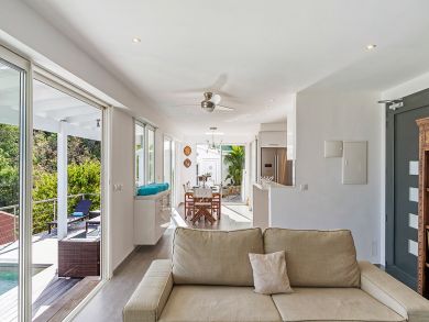 St. Barts Home 897879 St. Barts Home 897879