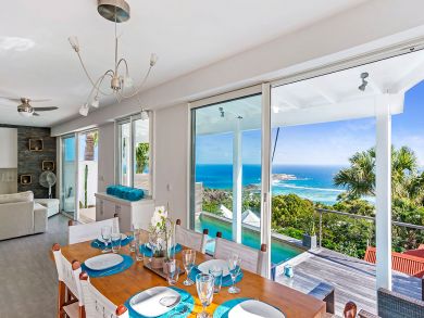 St. Barts Home 897879 St. Barts Home 897879