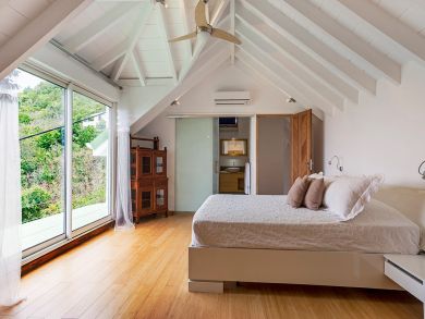 St. Barts Home 897879 St. Barts Home 897879