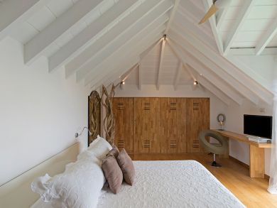 St. Barts Home 897879 St. Barts Home 897879