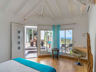 St. Barts Home 897879 St. Barts Home 897879